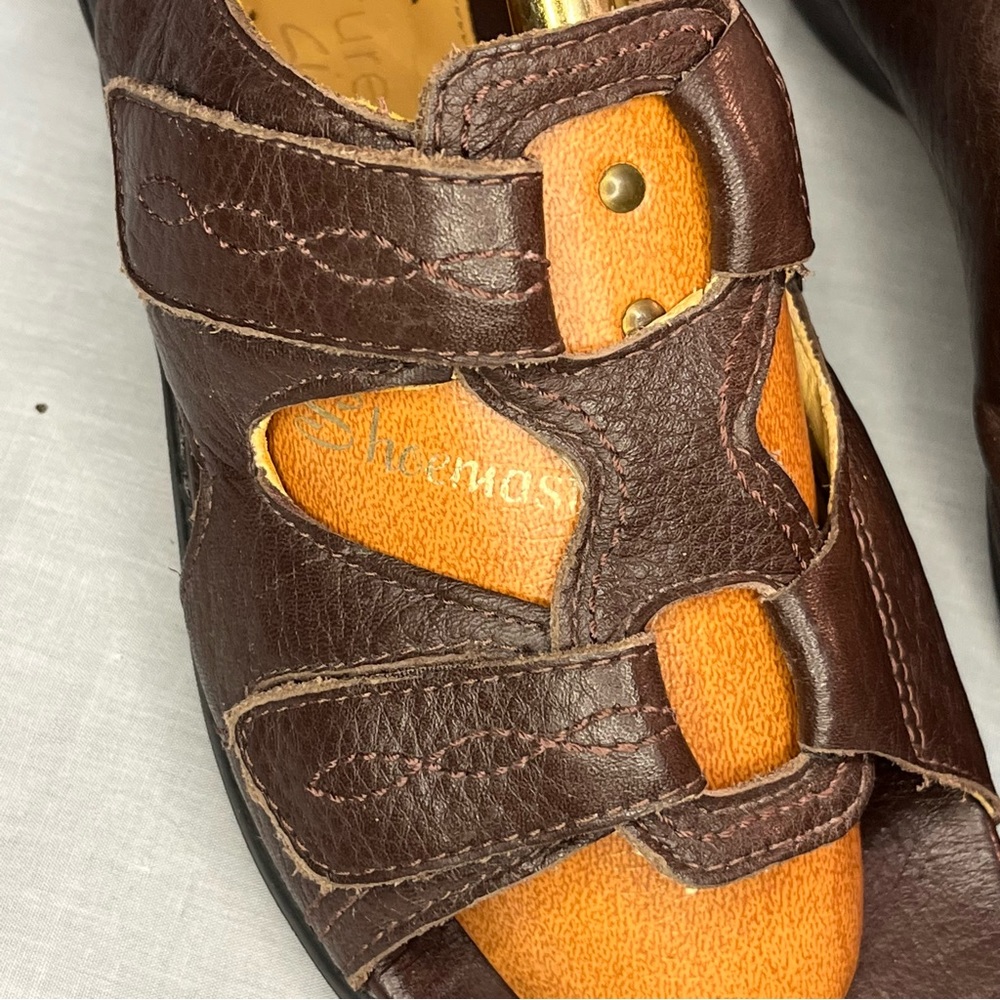 Clark’s Woman’s Unstructured Un.Orlanda Sandal - image 3